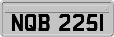 NQB2251