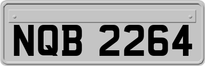 NQB2264