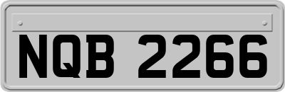 NQB2266