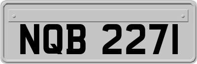 NQB2271