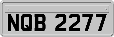 NQB2277