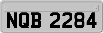 NQB2284