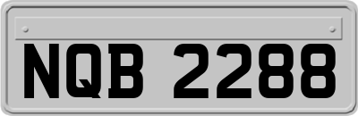 NQB2288