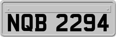 NQB2294