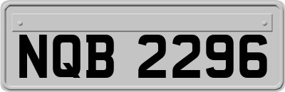 NQB2296