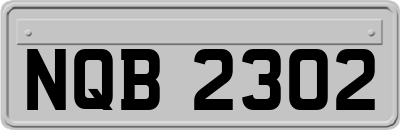 NQB2302
