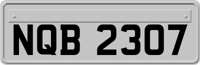 NQB2307