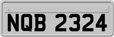 NQB2324