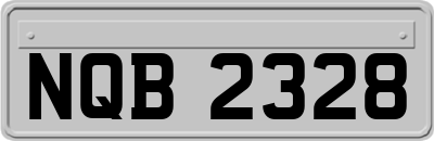 NQB2328
