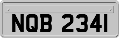 NQB2341