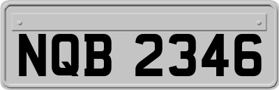 NQB2346