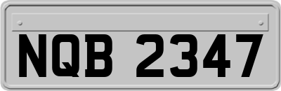 NQB2347