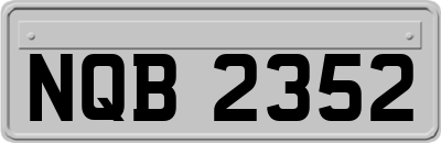 NQB2352