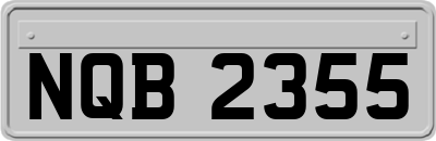 NQB2355