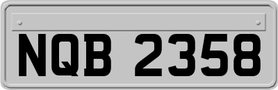 NQB2358