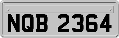 NQB2364