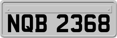 NQB2368