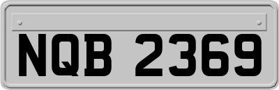NQB2369