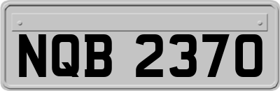 NQB2370