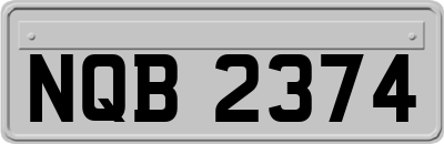 NQB2374