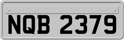 NQB2379
