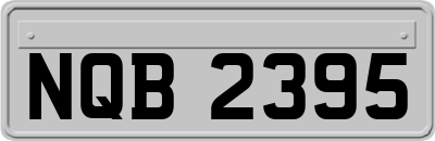 NQB2395