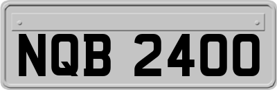 NQB2400