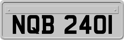 NQB2401