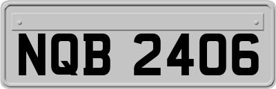 NQB2406
