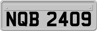 NQB2409