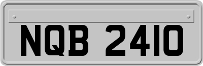NQB2410