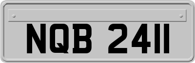 NQB2411