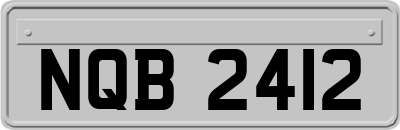 NQB2412