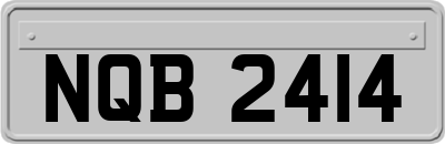 NQB2414
