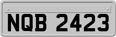 NQB2423