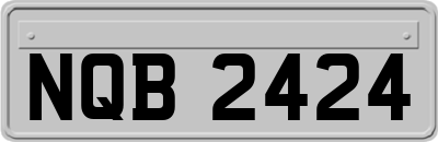 NQB2424