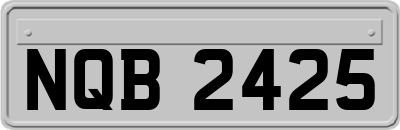 NQB2425