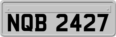 NQB2427