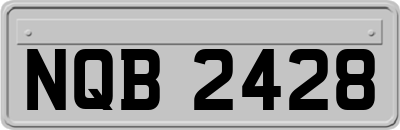 NQB2428