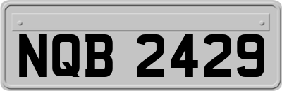 NQB2429