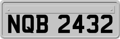 NQB2432