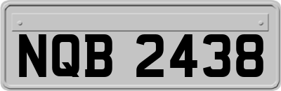 NQB2438