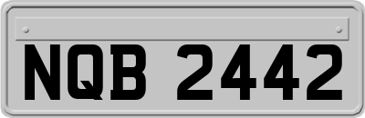 NQB2442