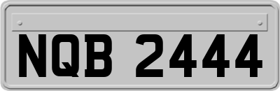 NQB2444