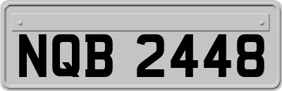 NQB2448