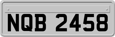 NQB2458