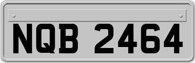 NQB2464