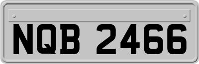 NQB2466