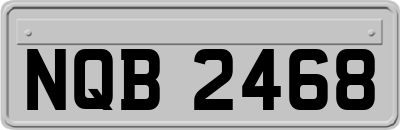 NQB2468