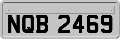 NQB2469